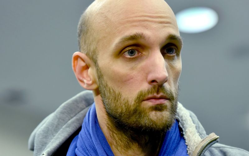 Miha Turšič