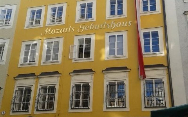 salzburg_sc_nm___01.jpg