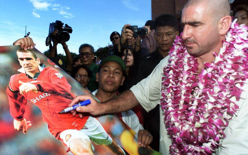 Eric Cantona re.jpg