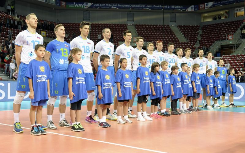slovenija italija 1.jpg
