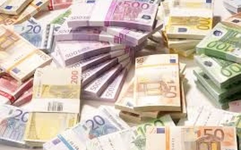 euro.jpg