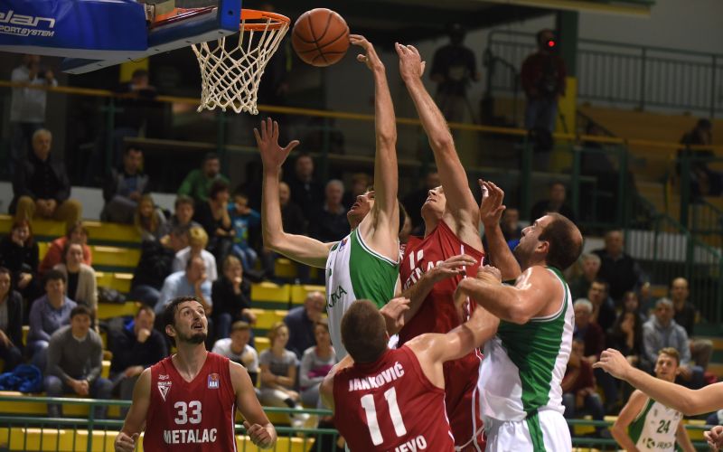 krka metalac nm.jpg