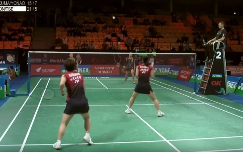 badminton.jpg