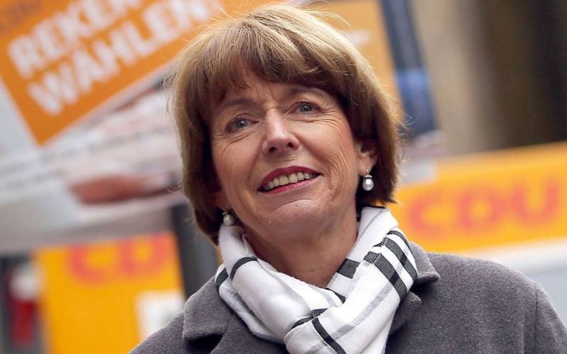 Henriette Reker.jpg