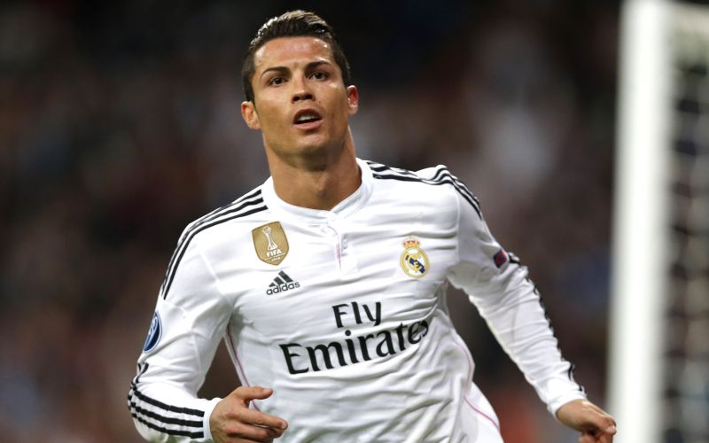 ronaldo.jpg