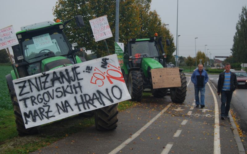 Murska Sobota, protest, kmetje 5.jpg
