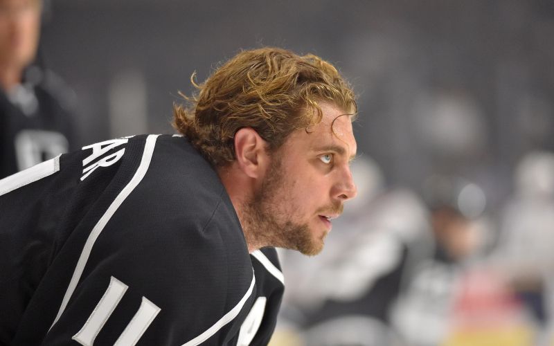 kopitar.jpg