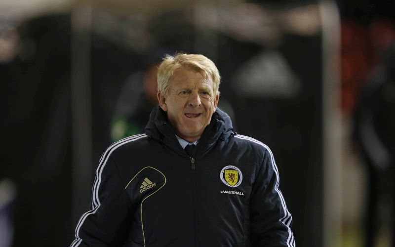 Gordon-Strachan_2.jpg
