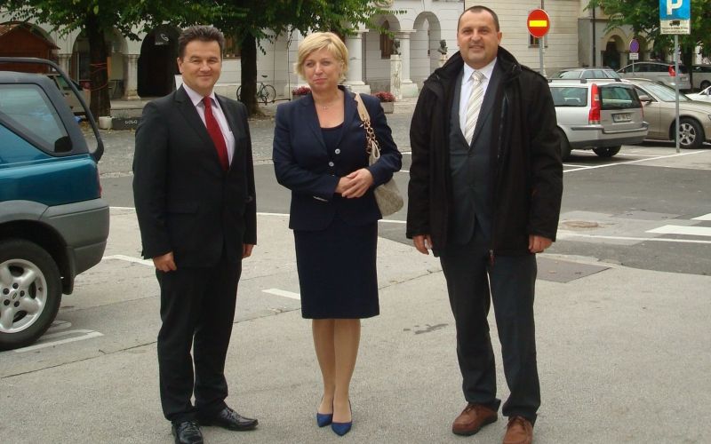 _slika1.jpg