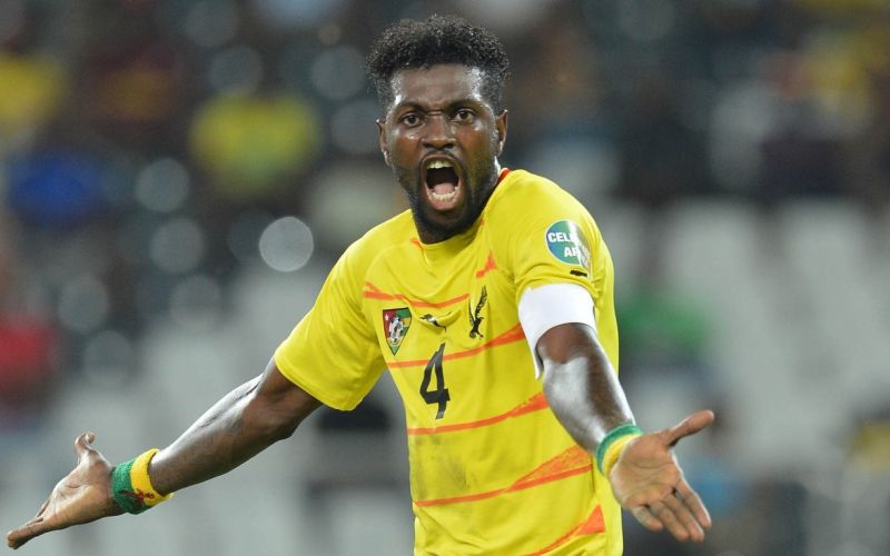 adebayor.jpg