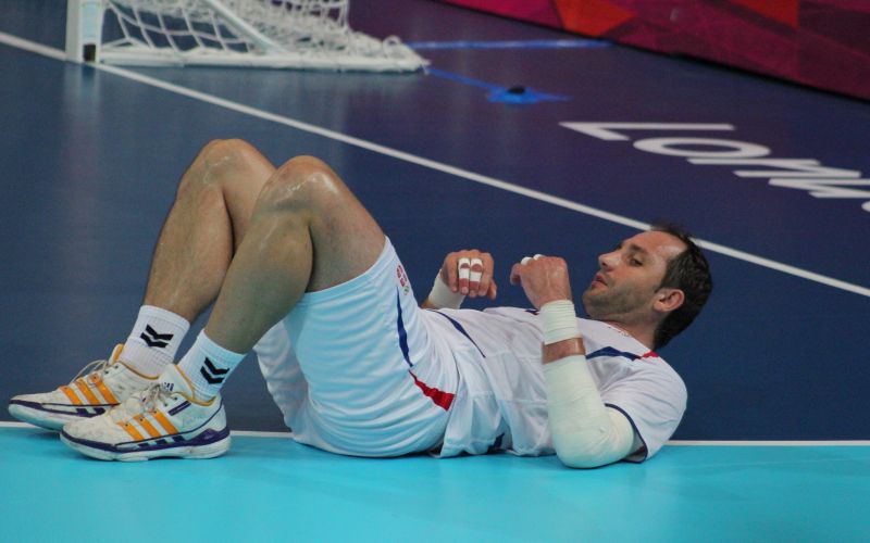 Alem_Toskić.jpg