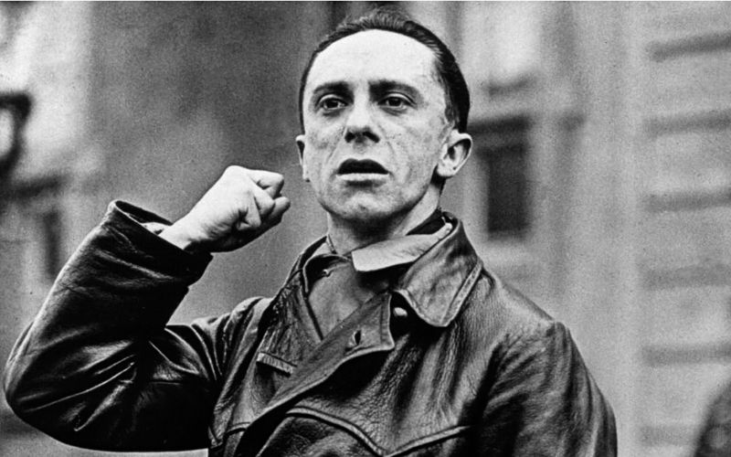 goebbels.jpg