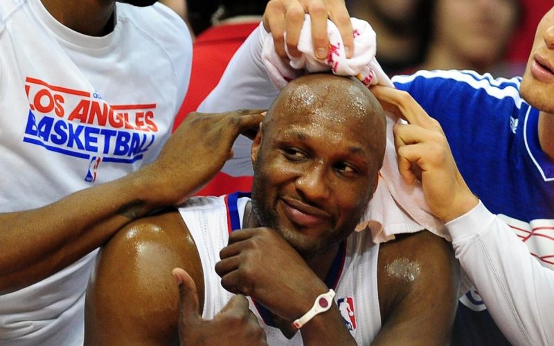 odom.jpg