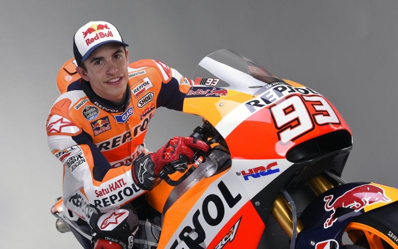 márquez.JPG