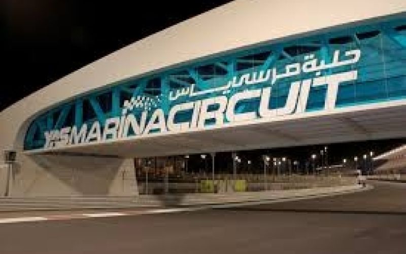 yas marina.jpg