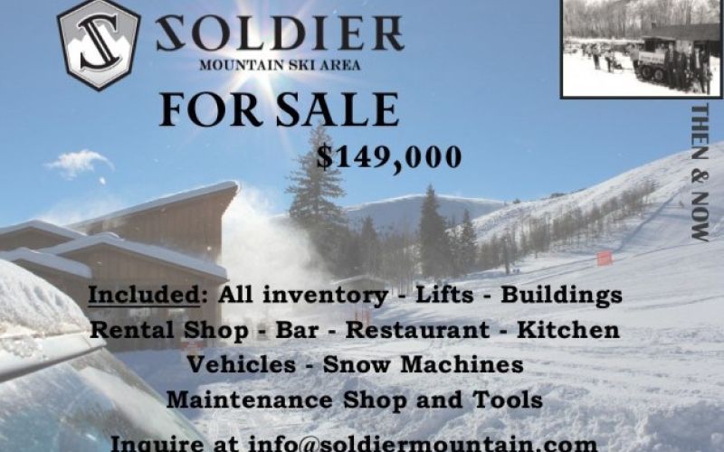 soldier mountain1.jpg