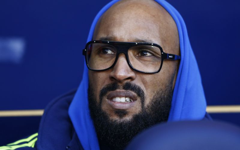 Nicolas-Anelka.jpg