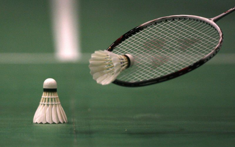 Badminton.jpg