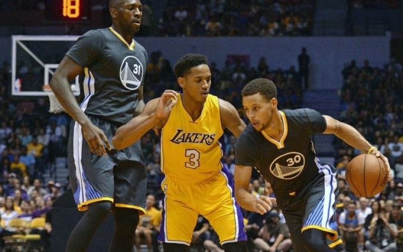 curry.jpg