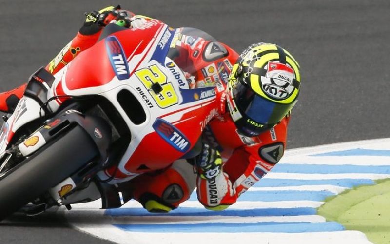 iannone.jpg