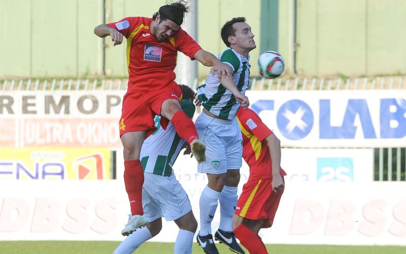 051-14-krsko gw.jpg
