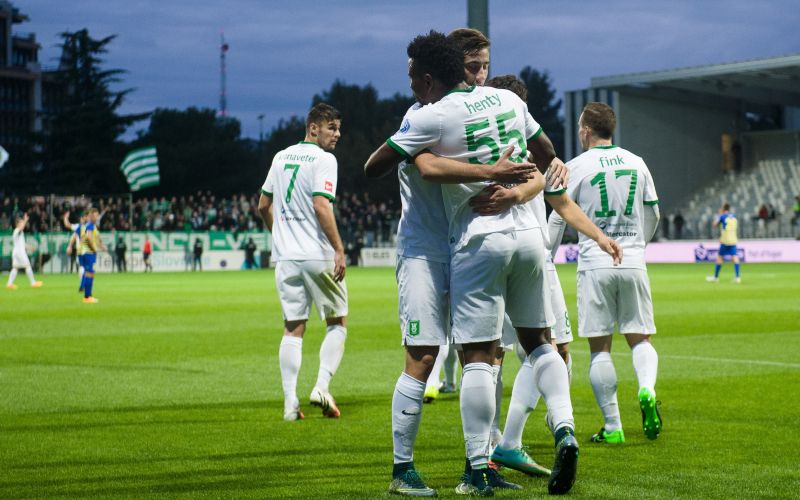 olimpija koper af 2.jpg