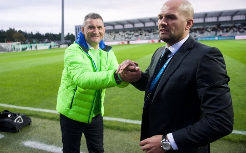 olimpija koper af 1.jpg