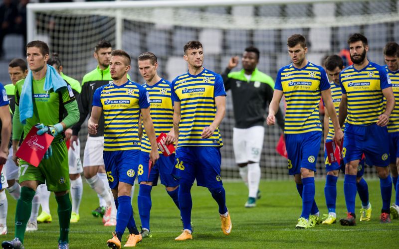 olimpija koper af 4.jpg