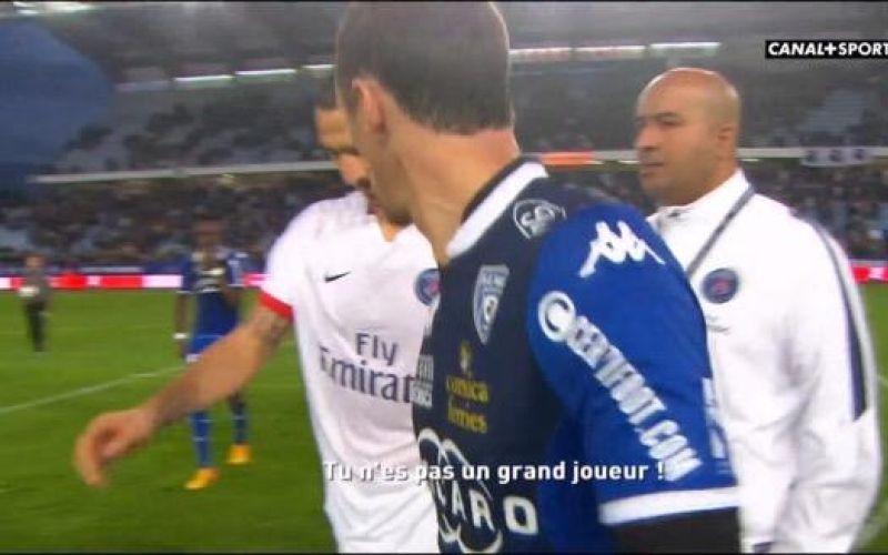 squillaci ibrahimovic.jpg