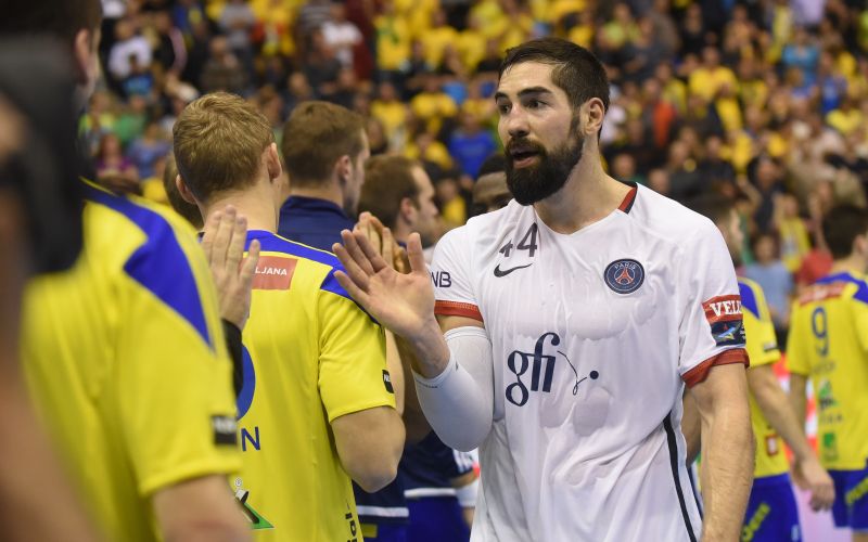 celje psg nm 10.jpg