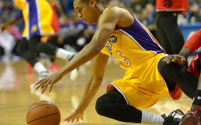 Lakers.jpg