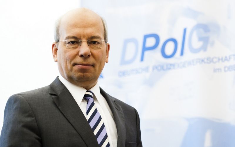 Rainer Wendt.jpg