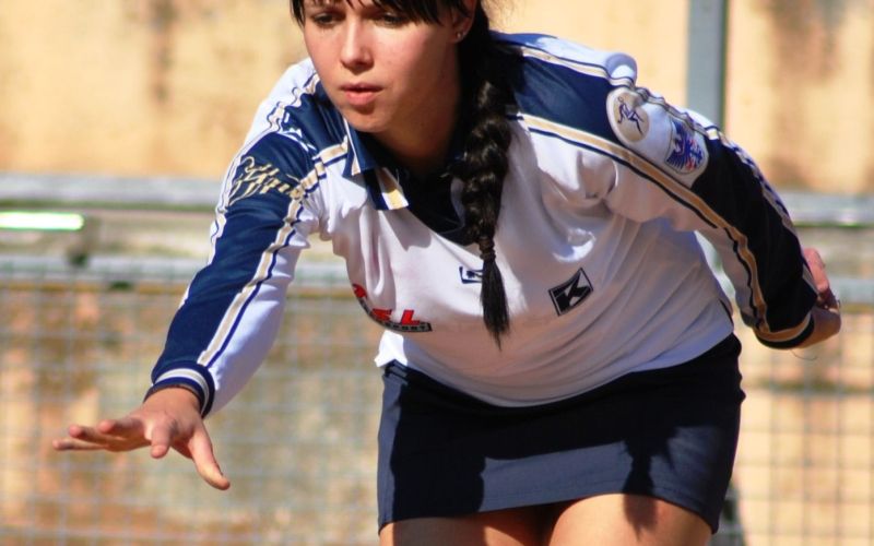 ana vorih.jpg
