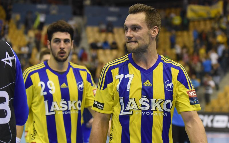 celje psg nm 11.jpg