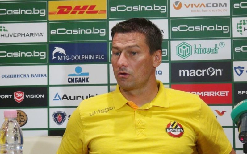 ermin siljak.jpg