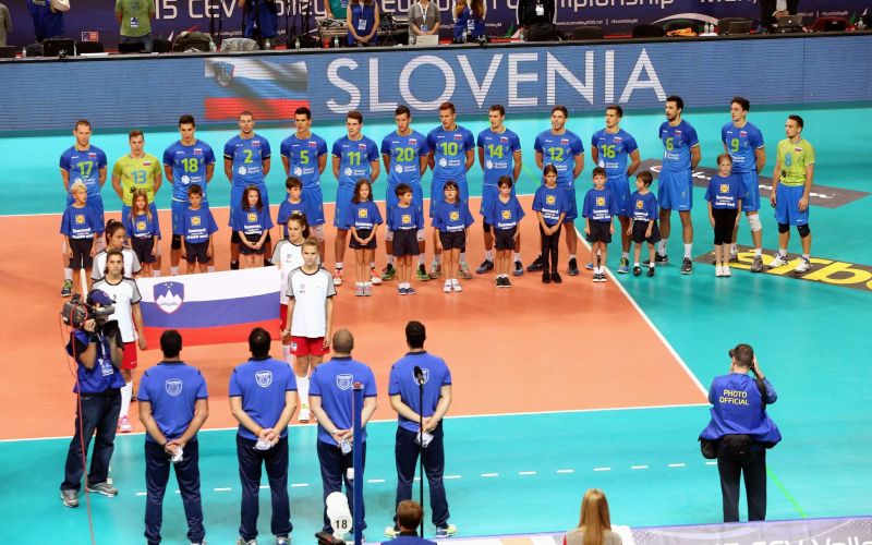 slovenija francija 2.jpg
