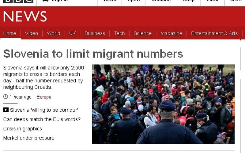 slovenija, bbc.jpg
