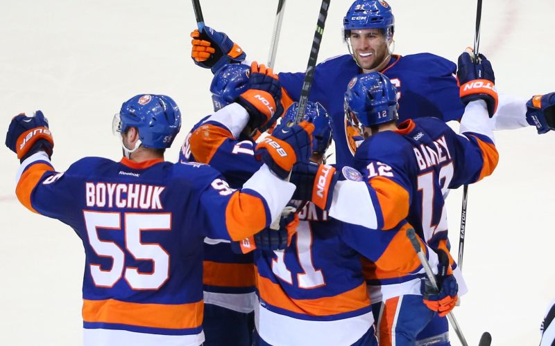 New York Islanders.jpg