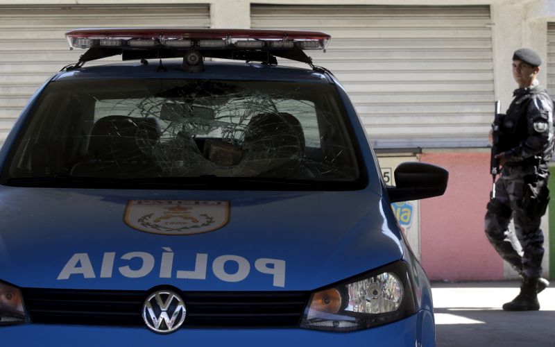 Policija Brazilija.jpg