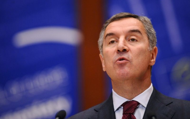Milo Đukanović.jpg