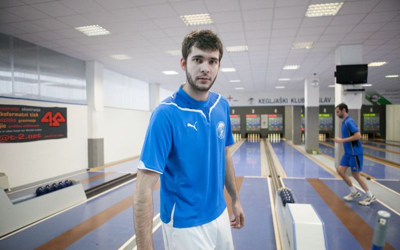 davor sobocan.jpg