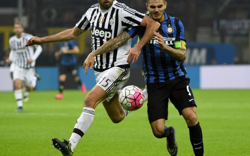 inter3.jpg