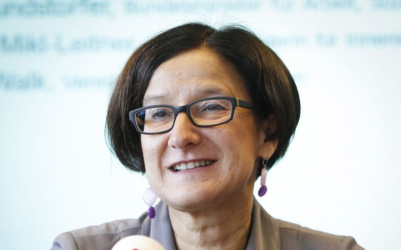 johanna mikl leitner (3).jpg