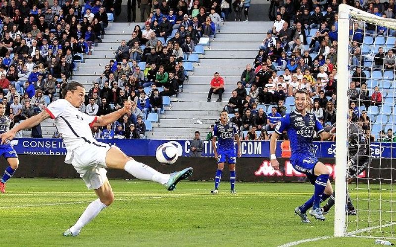 bastia.jpg
