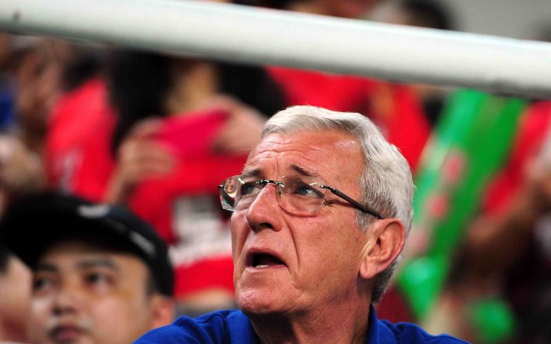marcello lippi pm.jpg