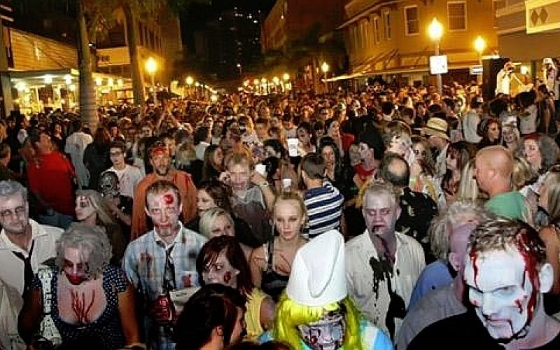 zombi, fort myers.jpg