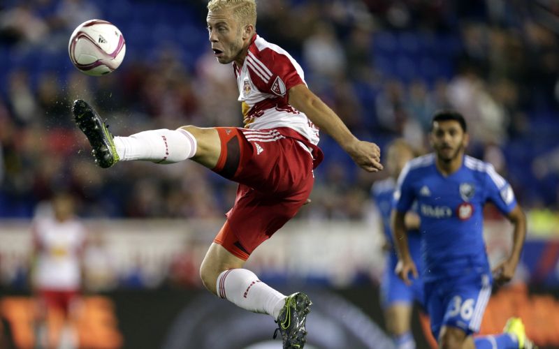 Mike Grella re.jpg