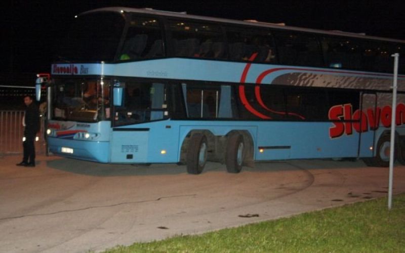 begunci_bus_ml.jpg