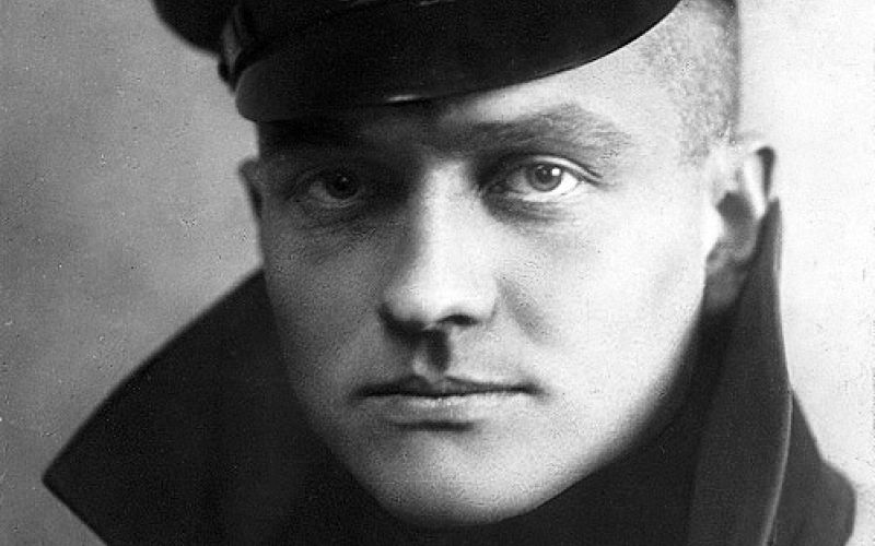 Manfred-von-Richthofen-rdeči-baron.jpg
