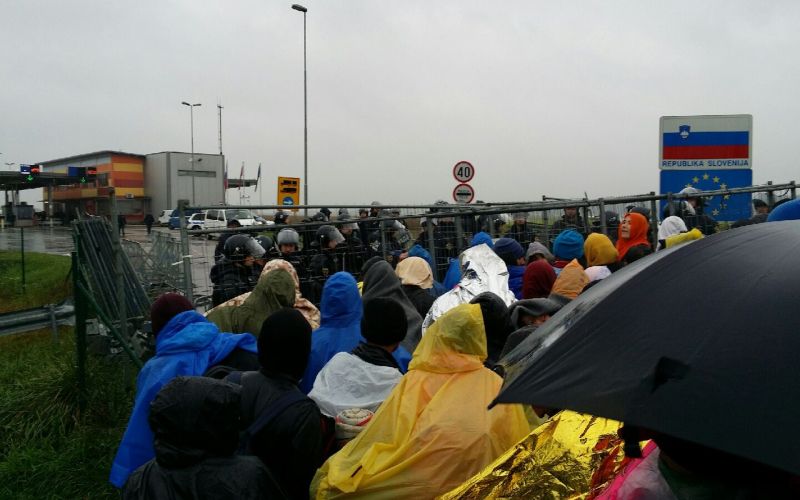 središče ob dravi-begunci1.jpg